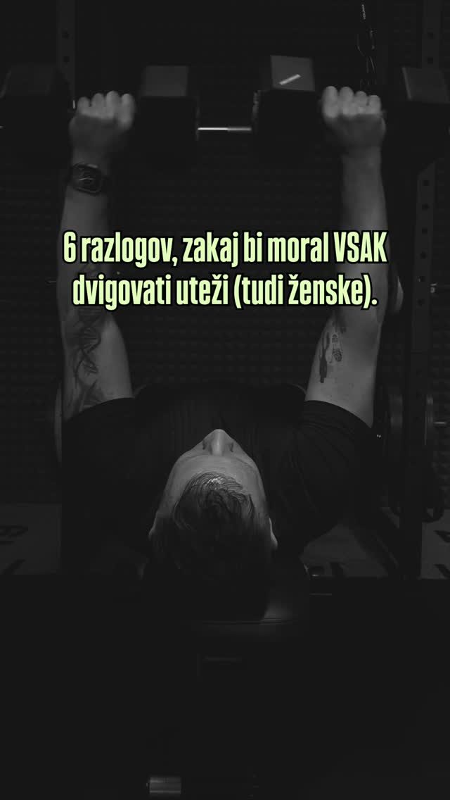 Instagram post from sported.si. This post is in position 3.