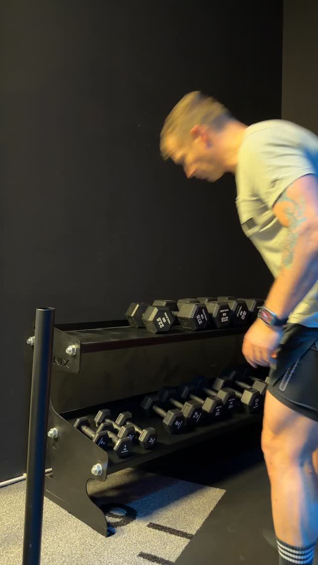 Instagram post from sported.si. This post is in position 2.