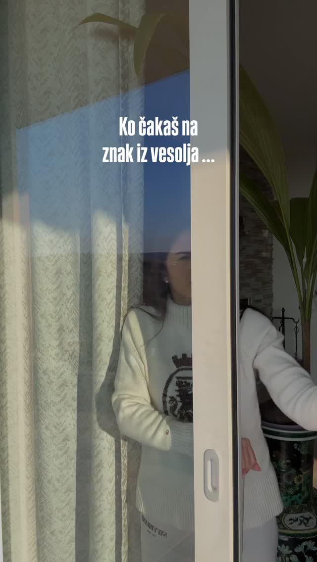 Instagram post from sported.si. This post is in position 1.